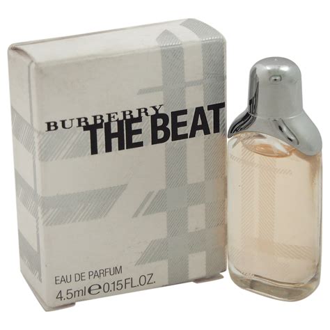 отзывы burberry the beat|Burberry The Beat .